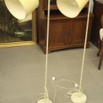 774 8400 FLOOR LAMPS